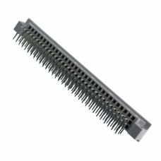 DIN-096RSC-SR1-KR|3M