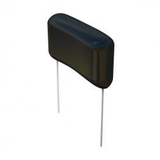 DME2W5P6K-F|Cornell Dubilier Electronics (CDE)