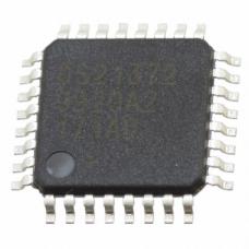 DS21372T+|Maxim Integrated Products
