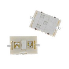 TL3200AF160RRQ|E-Switch