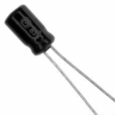 ECE-A1HKAR47|Panasonic - ECG