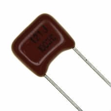 ECQ-B1121JF|Panasonic - ECG