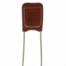 ECQ-B1223JF|Panasonic - ECG