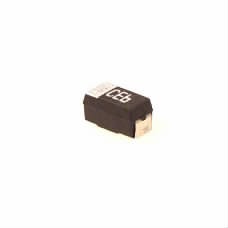 ECS-T1CY155R|Panasonic - ECG
