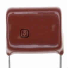 ECW-F2W155JA|Panasonic - ECG