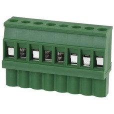 EDZ1110/8|On Shore Technology Inc