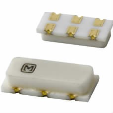 EFO-S8004E5|Panasonic Electronic Components