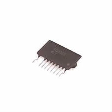 EHD-RD3323|Panasonic - ECG
