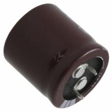 EKMQ451VSN101MQ25S|United Chemi-Con