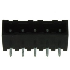 ELFH05210|Amphenol PCDS