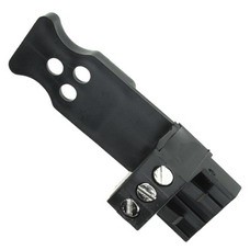 ELFP0321P0|Amphenol PCDS