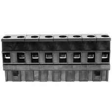 ELFT08450|Amphenol PCDS