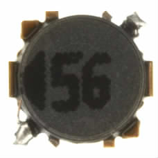 ELL-4LG101MA|Panasonic - ECG