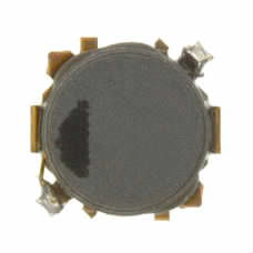 ELL-4LG330MA|Panasonic - ECG