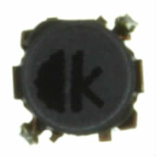 ELL-VFG6R8NC|Panasonic - ECG