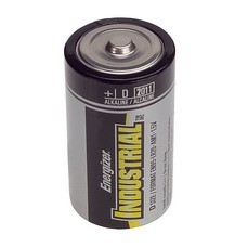 EN95|Energizer Battery Company