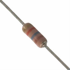 ERD-S1TJ162V|Panasonic - ECG