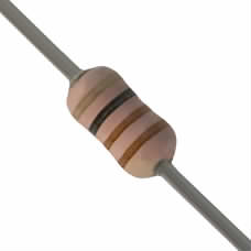 ERD-S2TJ110V|Panasonic - ECG