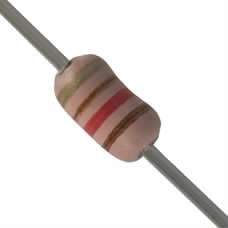 ERD-S2TJ121V|Panasonic - ECG