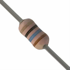 ERD-S2TJ160V|Panasonic - ECG