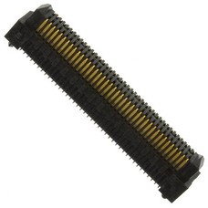 ERM8-040-05.0-S-DV|Samtec Inc