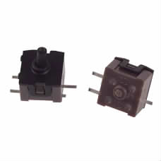 ESE-2131BT|Panasonic - ECG