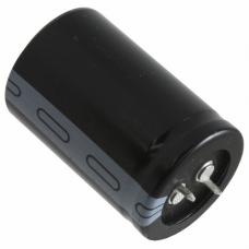 ESMH160VSN393MR45T|United Chemi-Con