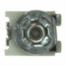 EVM-2XSX50B16|Panasonic - ECG