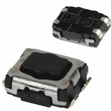 EVP-AA002K|Panasonic - ECG