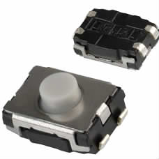 EVQ-P2K02Q|Panasonic - ECG