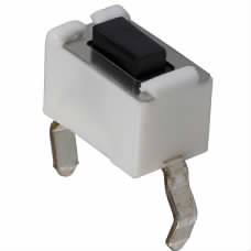 EVQ-PJB04K|Panasonic - ECG