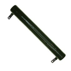 EWT100JB150R|Stackpole Electronics Inc