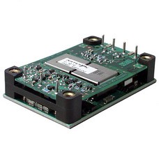 EXQ60-48D3V3-2V5|Emerson Network Power