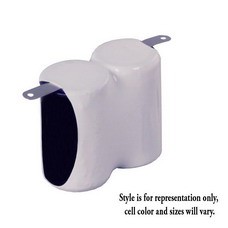 NH35BP-2F2|Energizer Battery Company