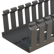 F2X1.5LG6|Panduit Corp