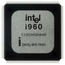 FC80960HA40SL2GW|Intel