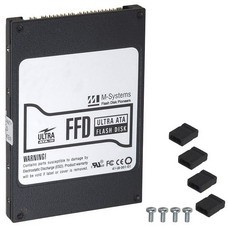 FFD-25-UATA-4096-X-A|SanDisk