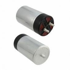 FFLI6B0687K--|AVX Corporation