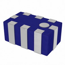 FI212C249566-T|Taiyo Yuden