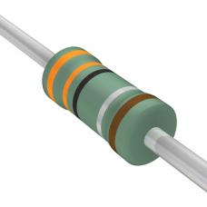 FKN3WSFR-73-3R3|Yageo