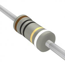 FRM100GR-73-100R|Yageo