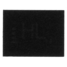 FSA2269L10X|Fairchild Semiconductor