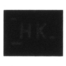 FSA2270TUMX|Fairchild Semiconductor