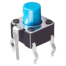 FSM5J|TE Connectivity