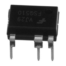FSQ510|Fairchild Semiconductor
