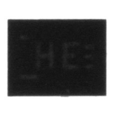 FSUSB42UMX|Fairchild Semiconductor