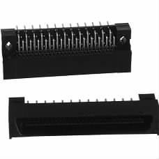 FX2-52P-1.27DS|Hirose Electric Co Ltd