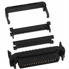 FX2B-40SA-1.27R|Hirose Electric Co Ltd