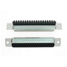 G17S3700110EU|Amphenol Commercial Products