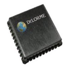 GM-205810-000|DeLorme